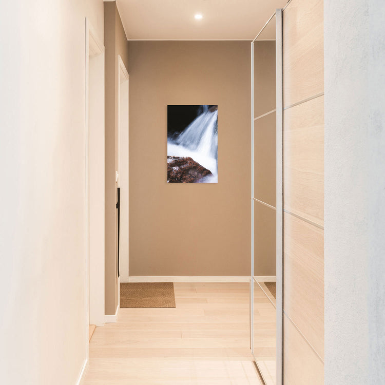 Bæk