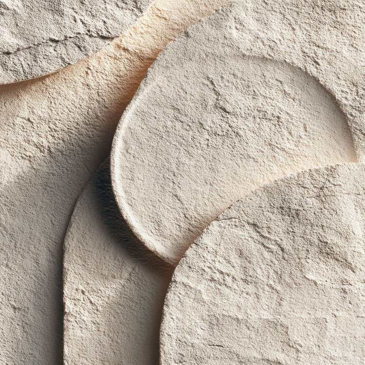 Wabi sabi 1