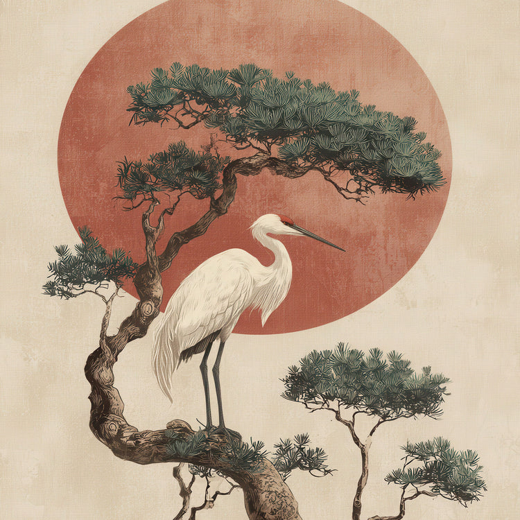 Wabi sabi 3