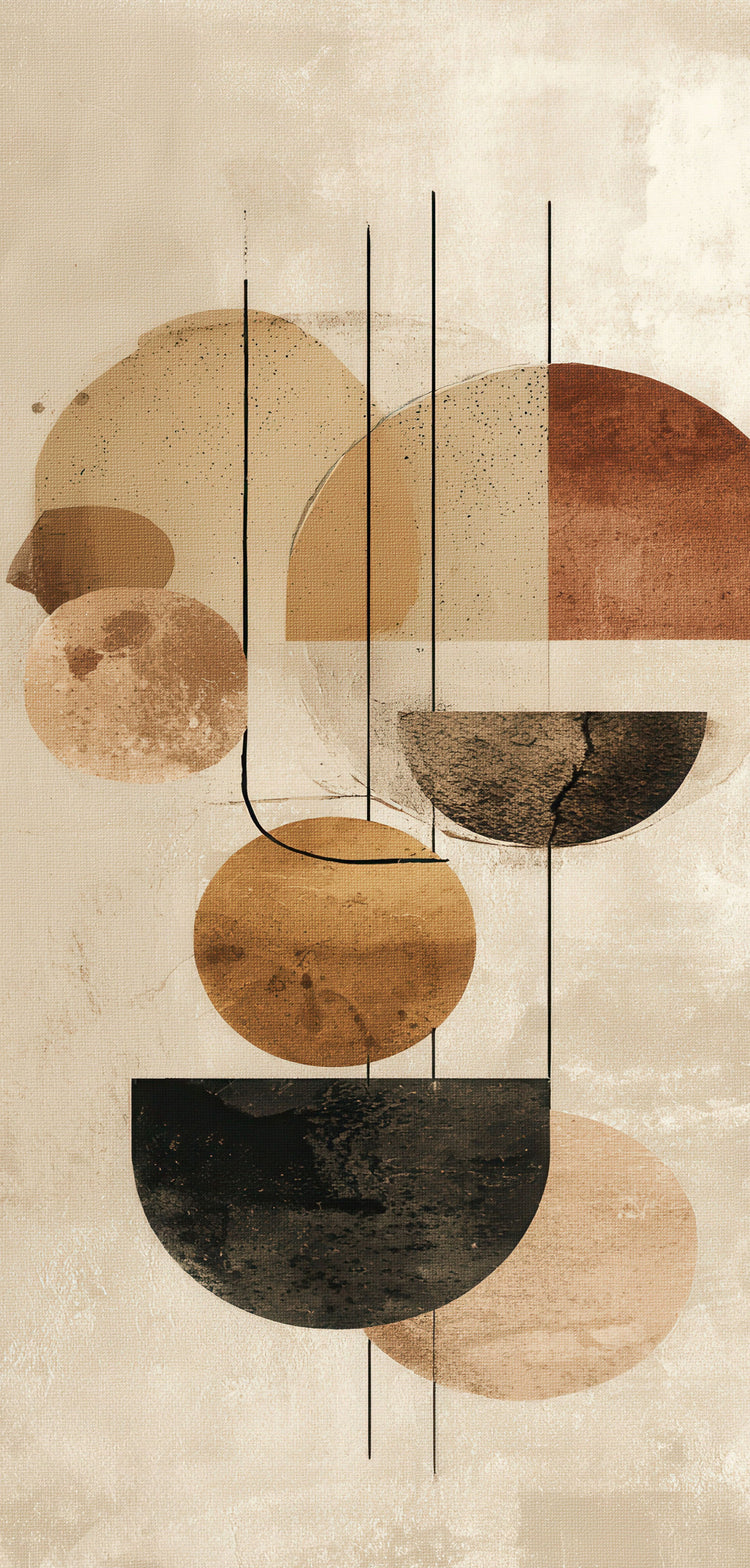 Wabi sabi 2