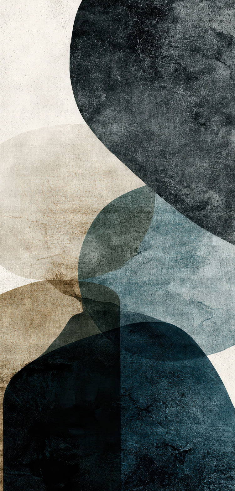 Wabi sabi 4