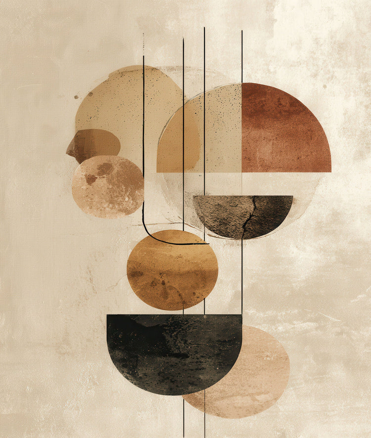 Wabi sabi 2