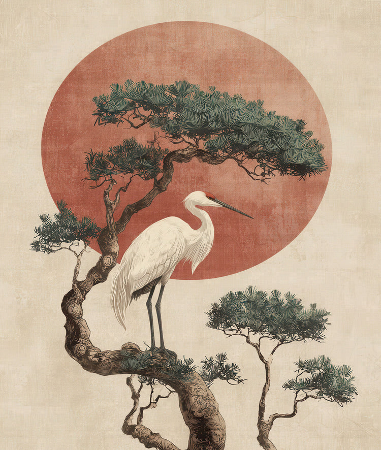 Wabi sabi 3