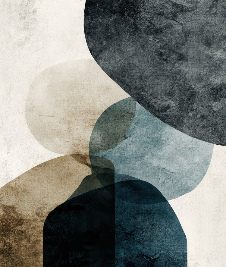 Wabi sabi 4