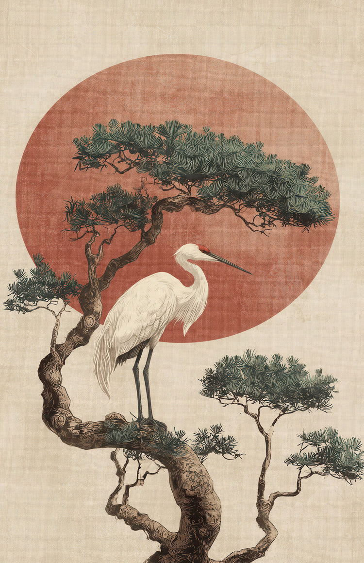 Wabi sabi 3