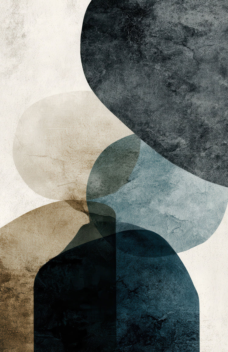 Wabi sabi 4