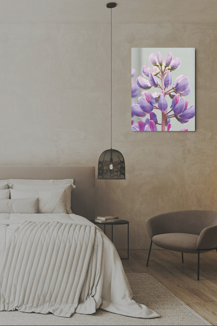 Billedpanel 650x850mm