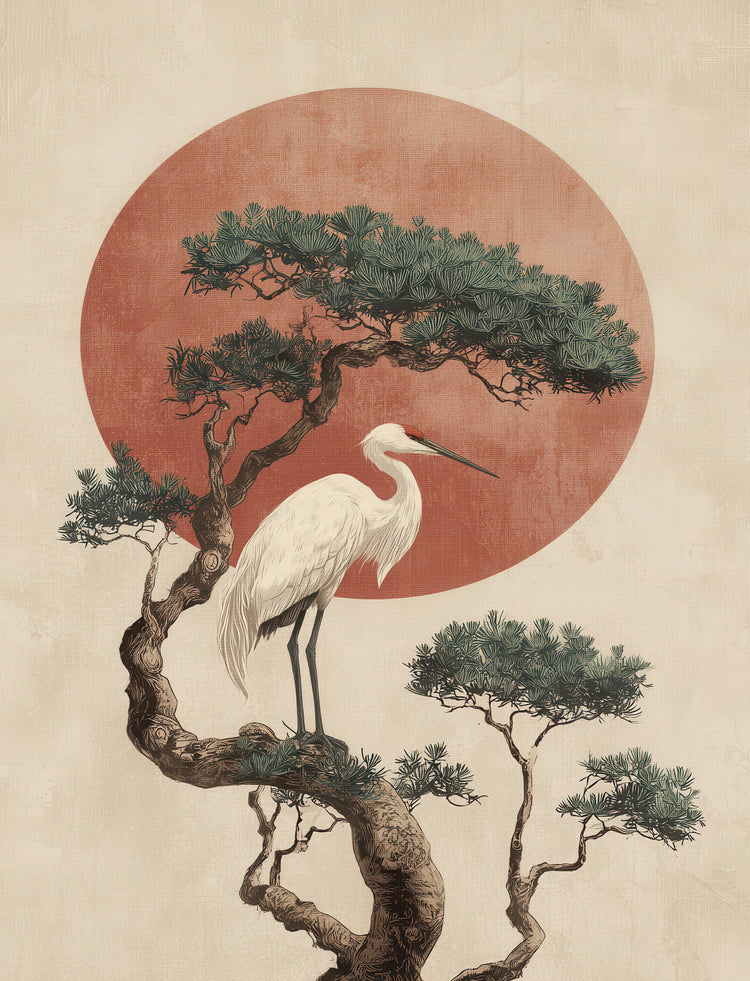 Wabi sabi 3