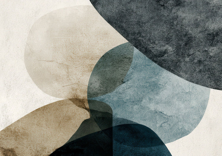 Wabi sabi 4