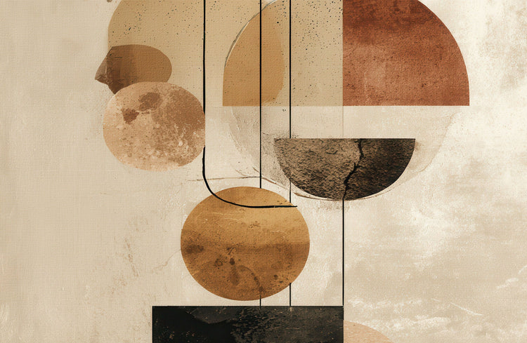 Wabi sabi 2