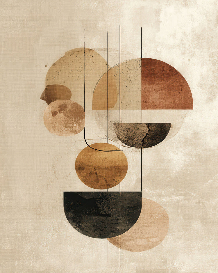 Wabi sabi 2
