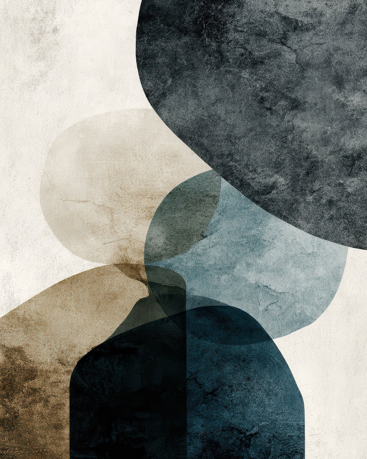 Wabi sabi 4