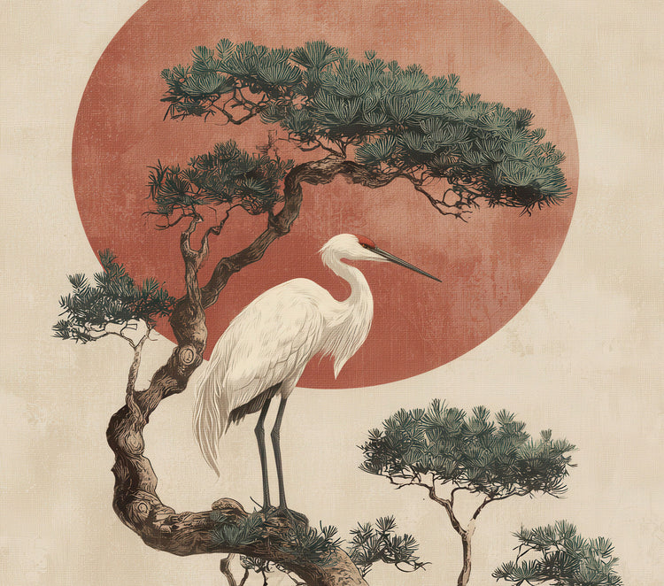 Wabi sabi 3