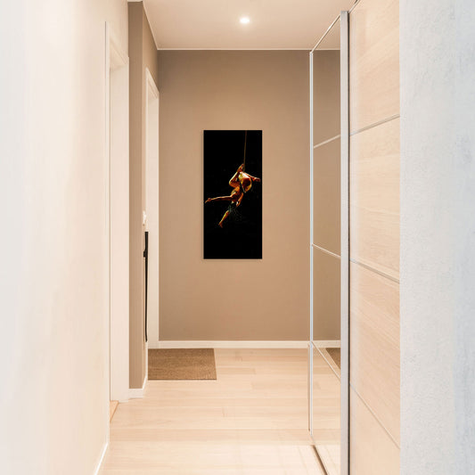 Billedpanel 550x1150mm