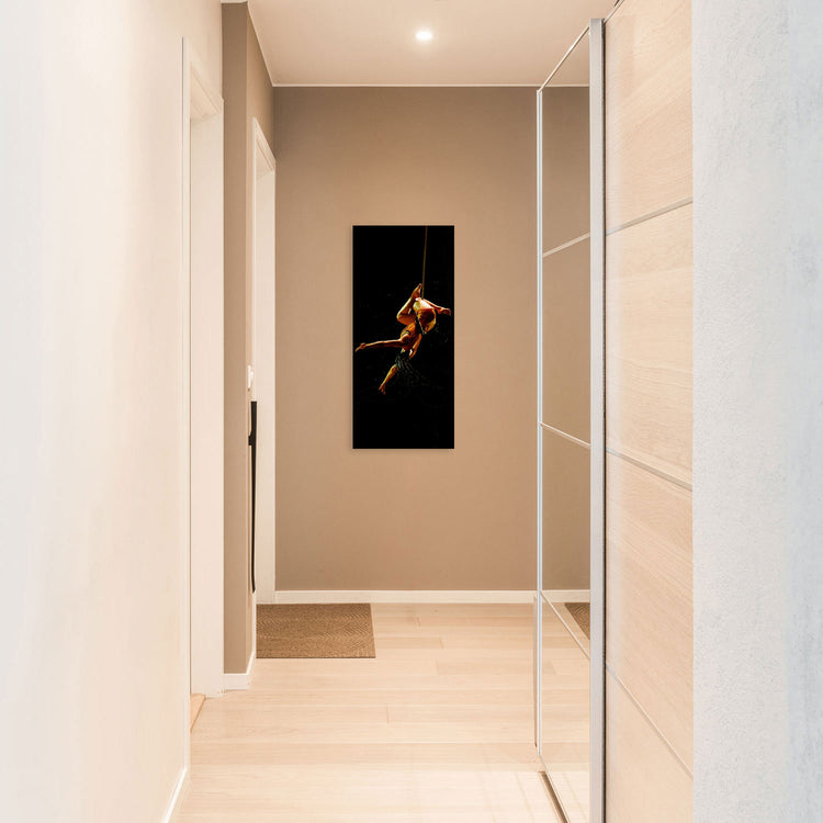 Billedpanel 550x1150mm