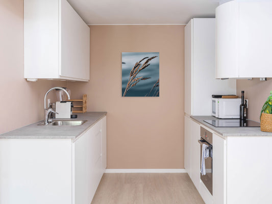 Billedpanel 550x650mm