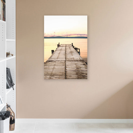Billedpanel 850x1250mm