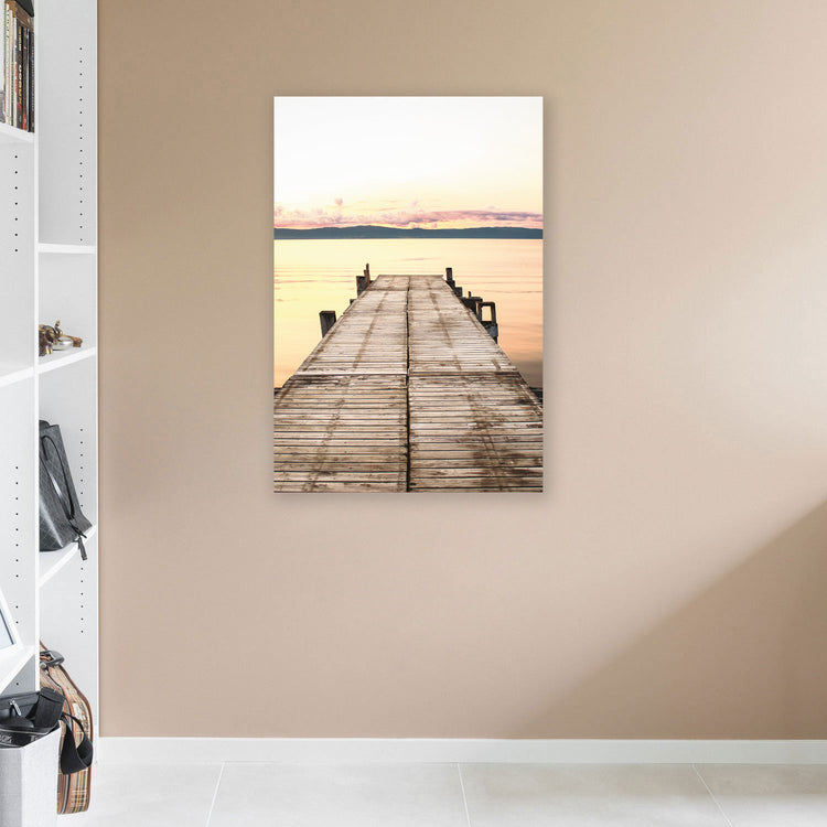 Billedpanel 850x1250mm