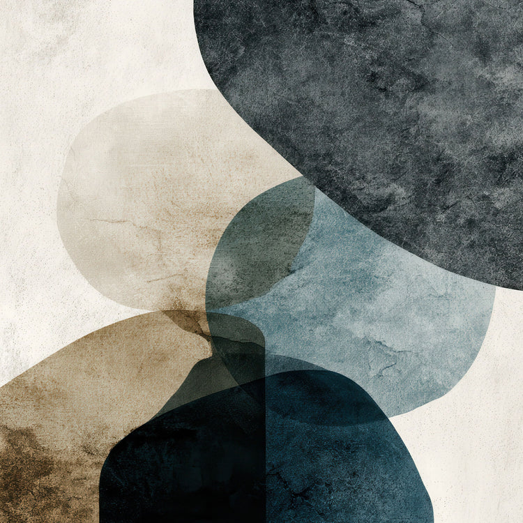 Wabi sabi 4