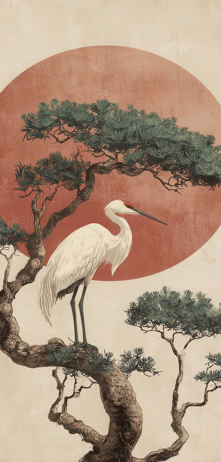 Wabi sabi 3