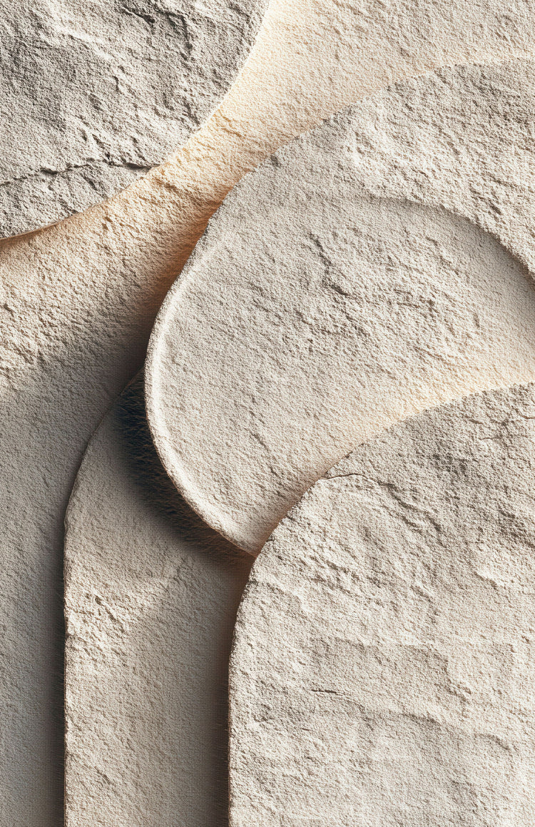 Wabi sabi 1