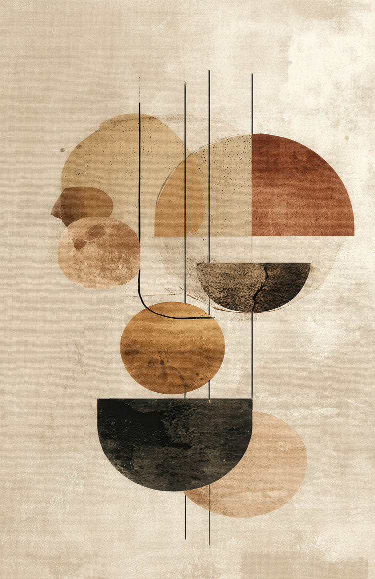 Wabi sabi 2