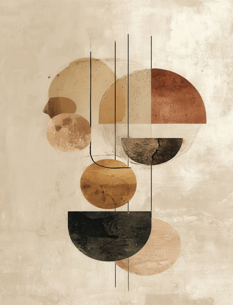 Wabi sabi 2