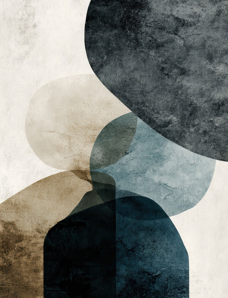 Wabi sabi 4