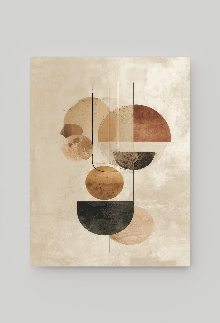 Wabi sabi 2
