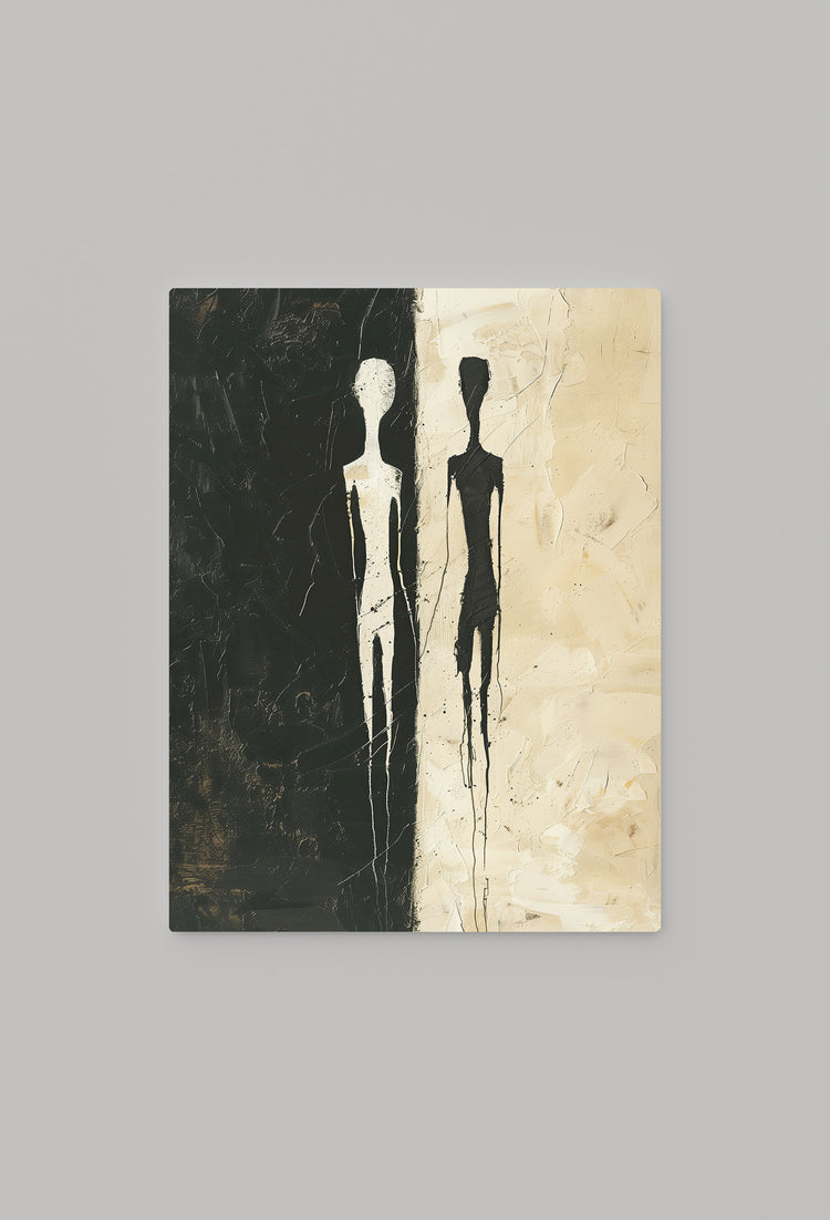 Abstrakt 1