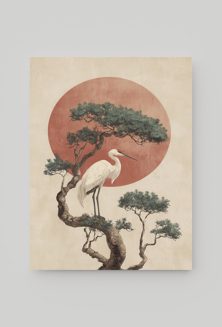 Wabi sabi 3