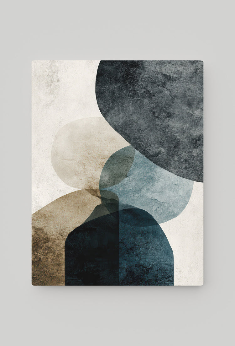 Wabi sabi 4