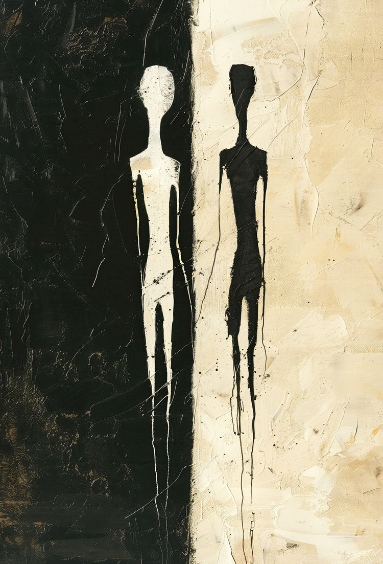 Abstrakt 1