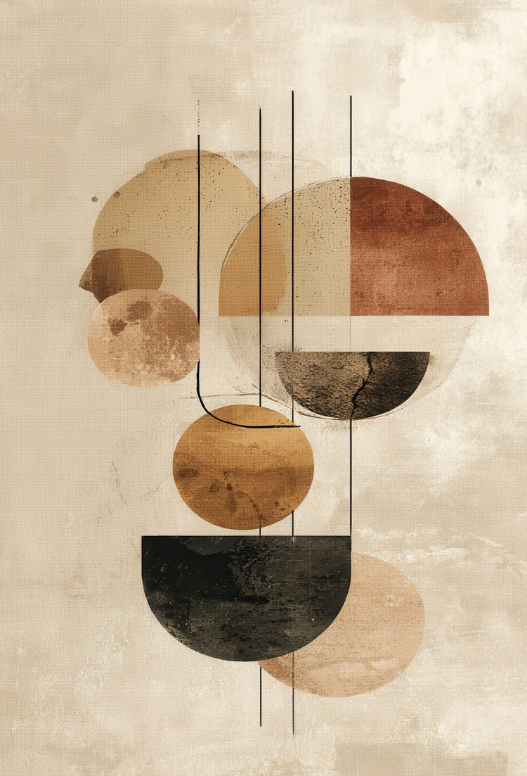 Wabi sabi 2