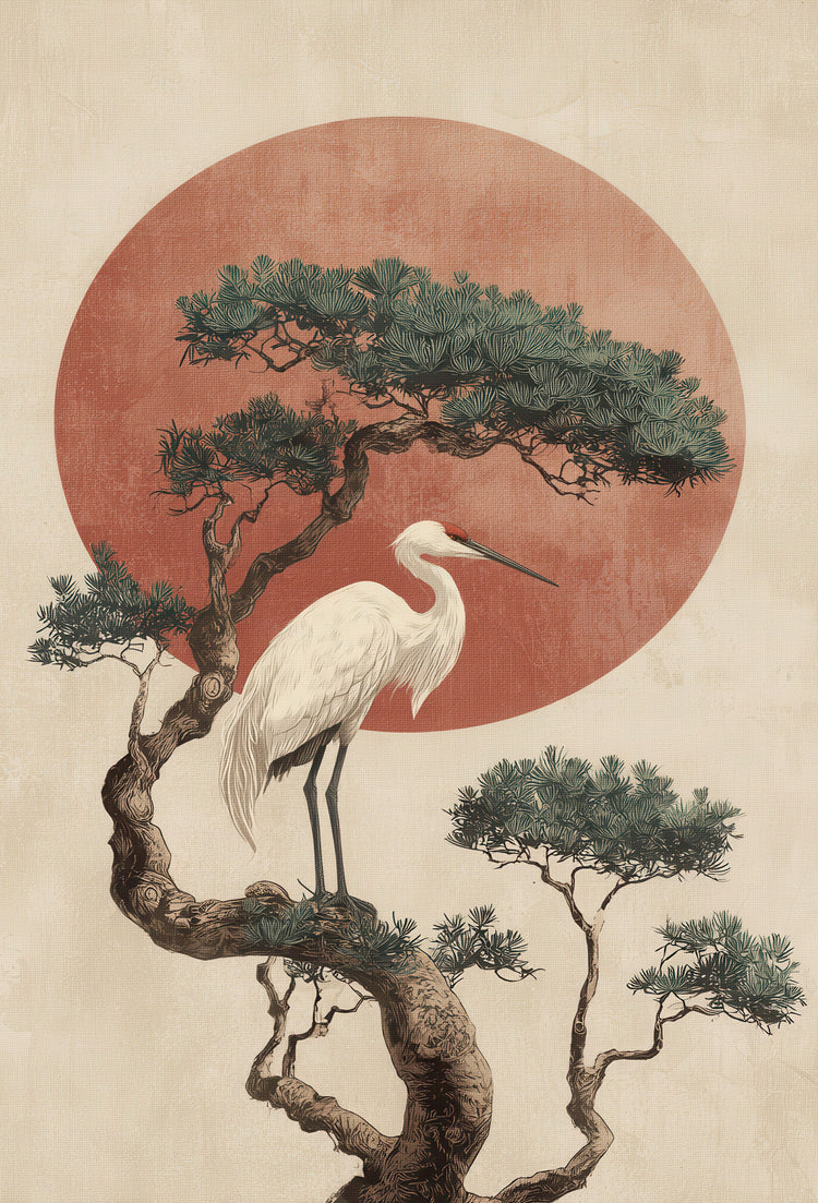 Wabi sabi 3