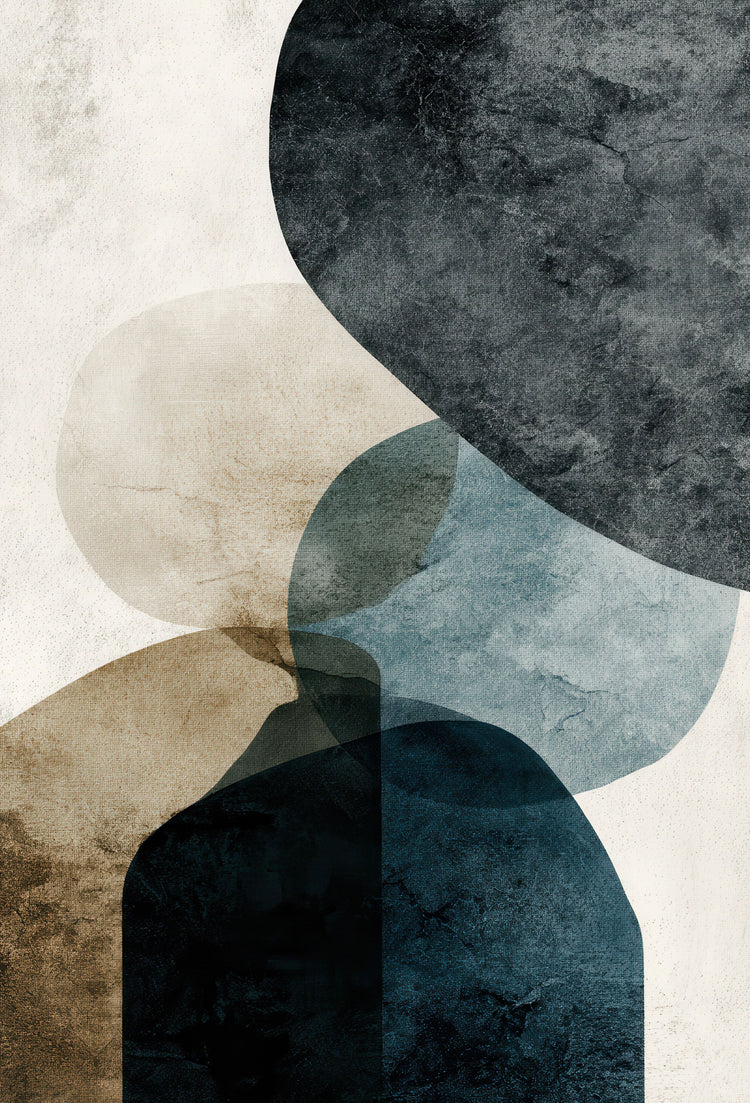 Wabi sabi 4