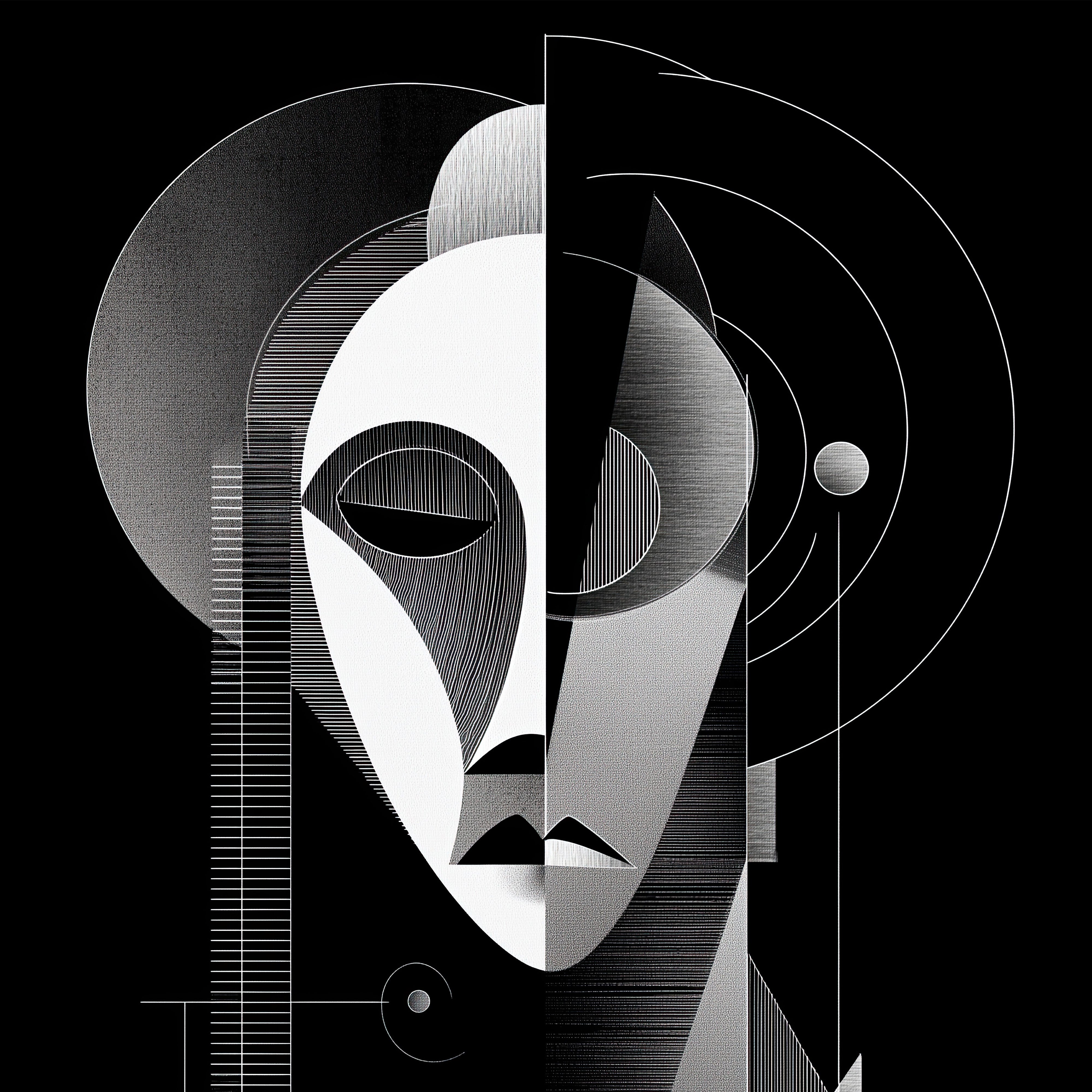 Abstrakt 2