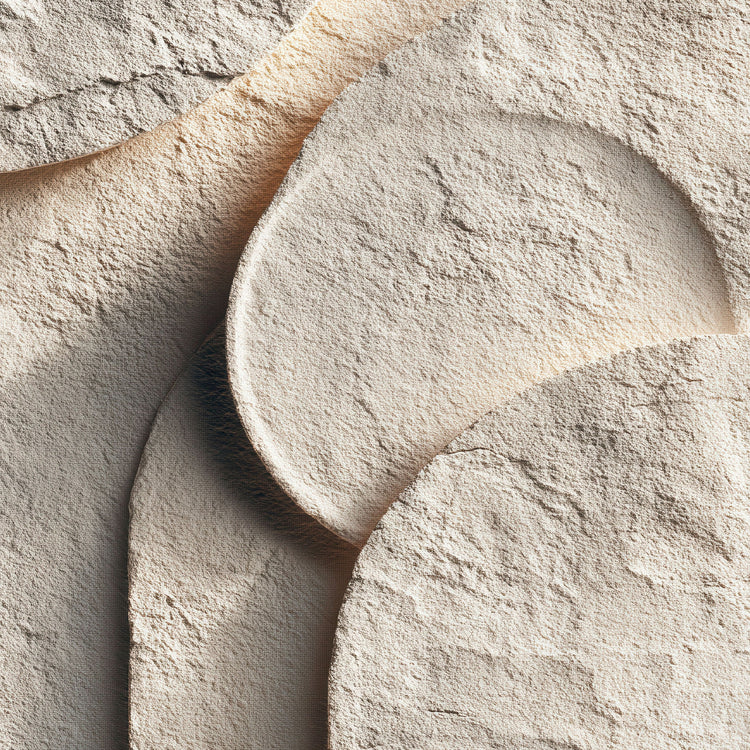 Wabi sabi 1
