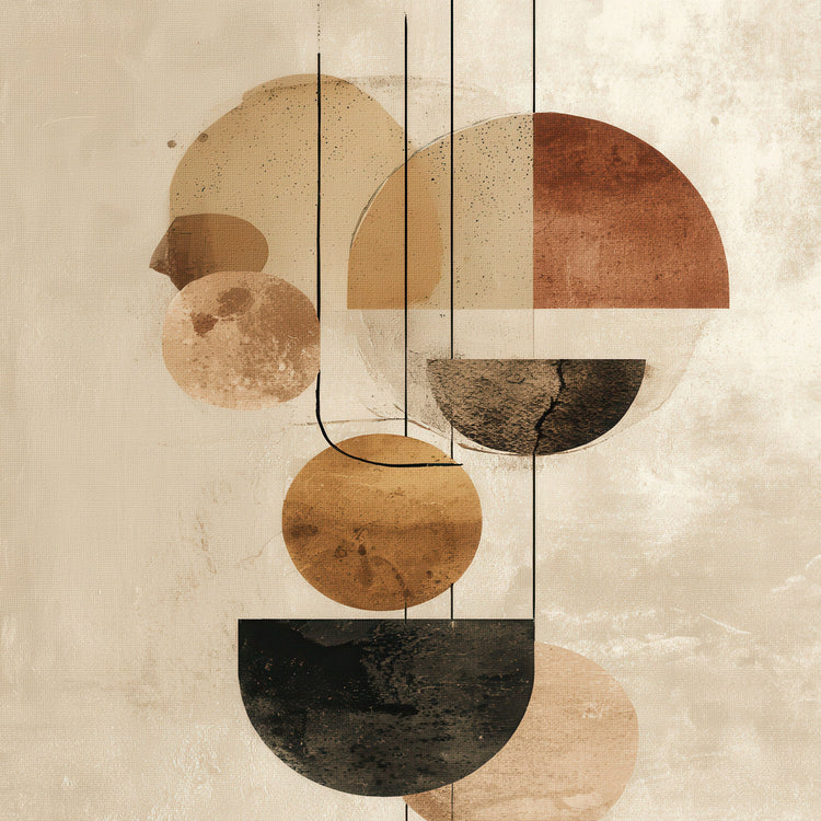 Wabi sabi 2