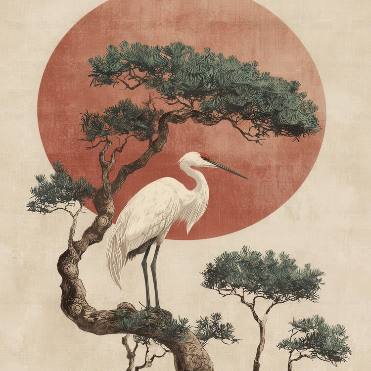 Wabi sabi 3