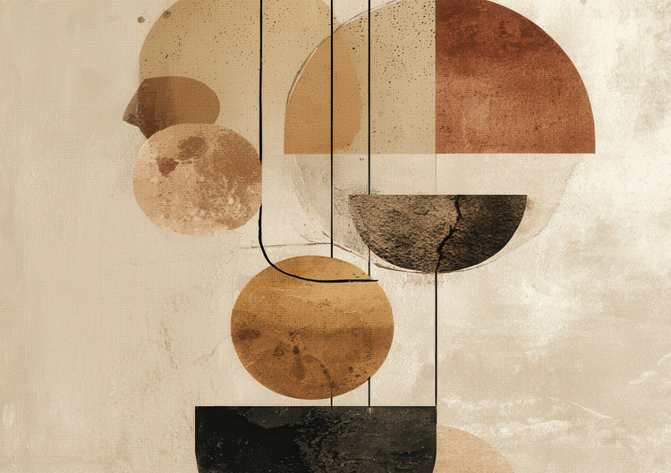 Wabi sabi 2
