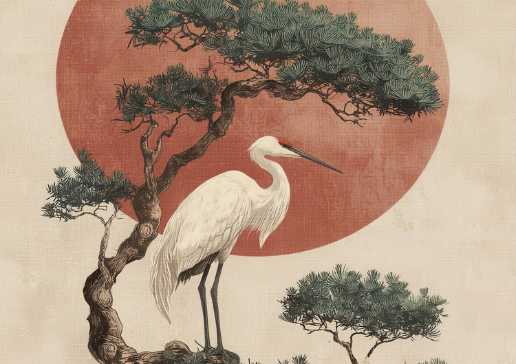 Wabi sabi 3