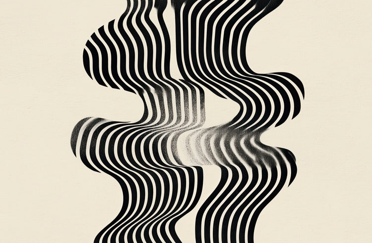 Abstrakt 3