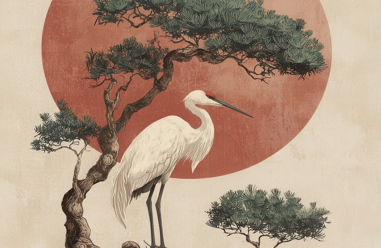 Wabi sabi 3