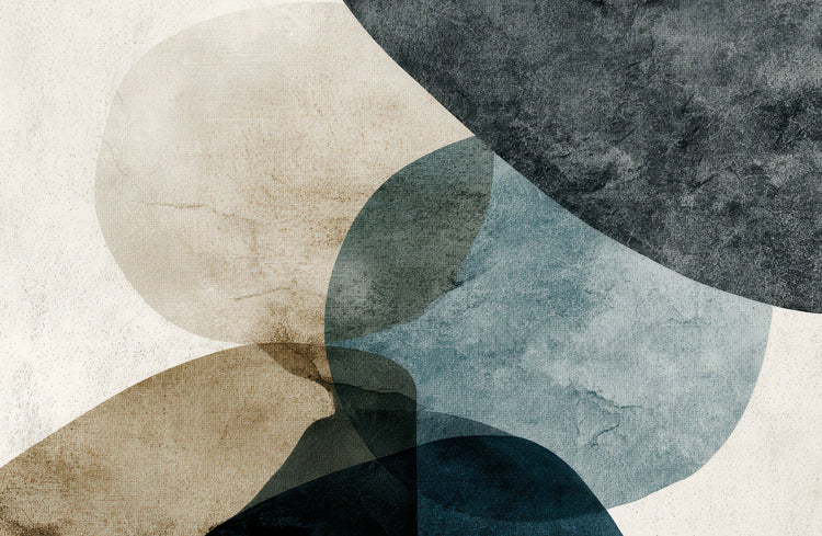 Wabi sabi 4
