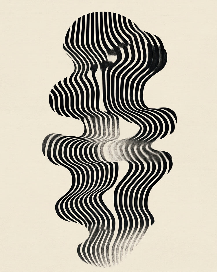 Abstrakt 3