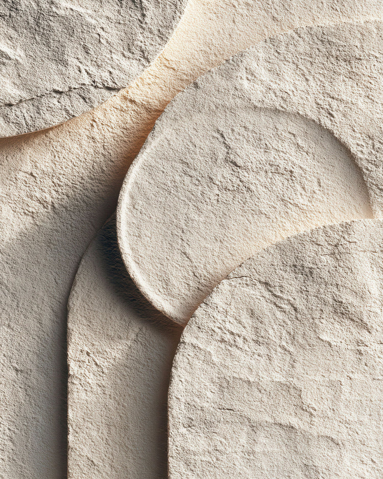 Wabi sabi 1