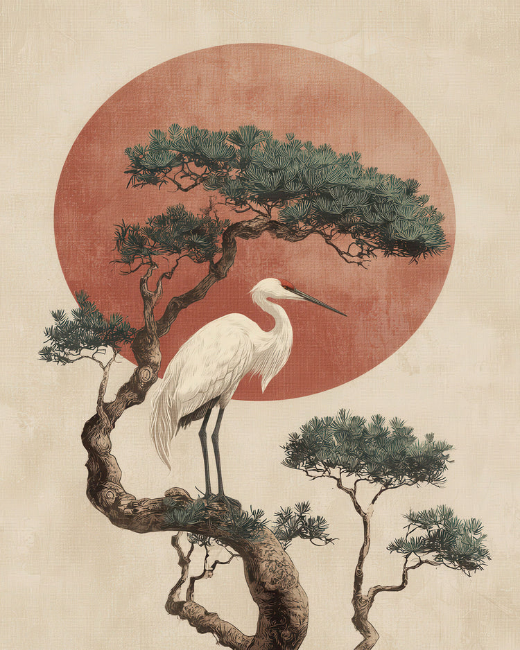 Wabi sabi 3