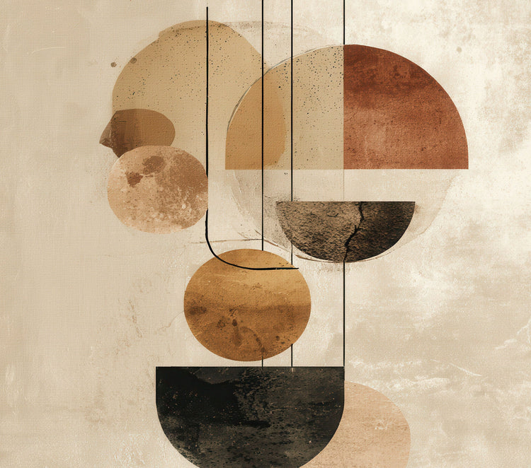 Wabi sabi 2
