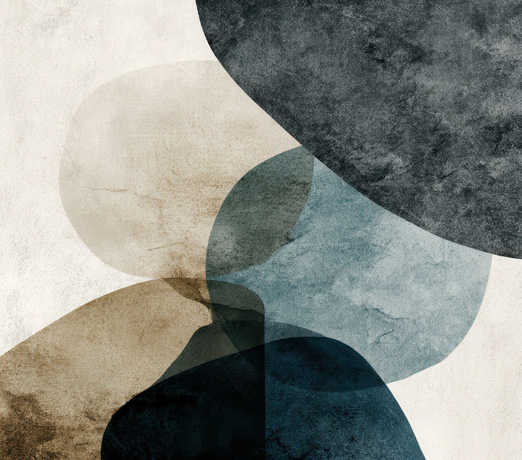 Wabi sabi 4